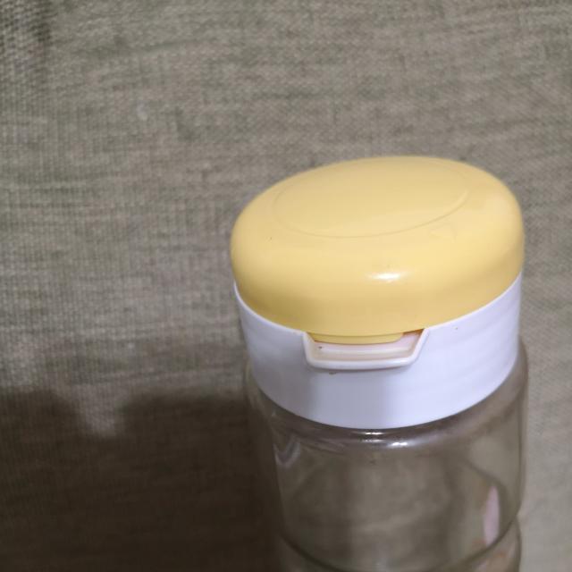 リラックマ冷水筒 < おもちゃ  リラックマ冷水筒 < おもちゃの