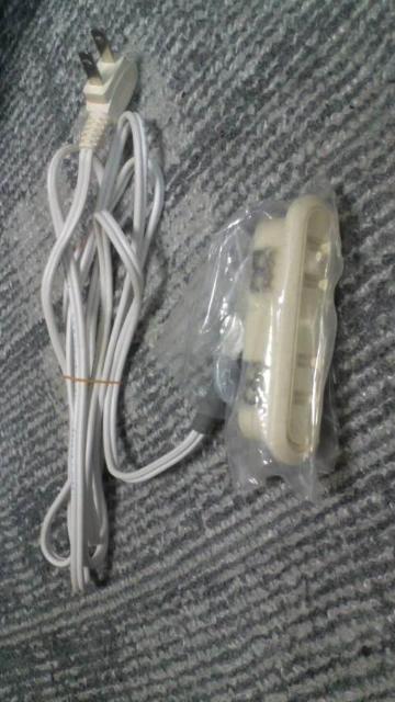 家具 什器 埋め込みコンセント 2ケ口 未使用品 < ペット/手芸/園芸 家具 什器 埋め込みコンセント 2ケ口 未使用品 < ペット/手芸/園芸の