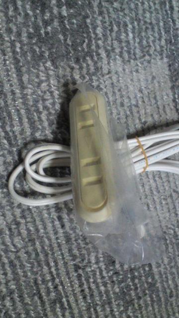 家具 什器 埋め込みコンセント 2ケ口 未使用品 < ペット/手芸/園芸 家具 什器 埋め込みコンセント 2ケ口 未使用品 < ペット/手芸/園芸の