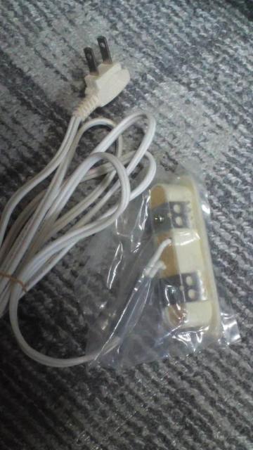 家具 什器 埋め込みコンセント 2ケ口 未使用品 < ペット/手芸/園芸 家具 什器 埋め込みコンセント 2ケ口 未使用品 < ペット/手芸/園芸の