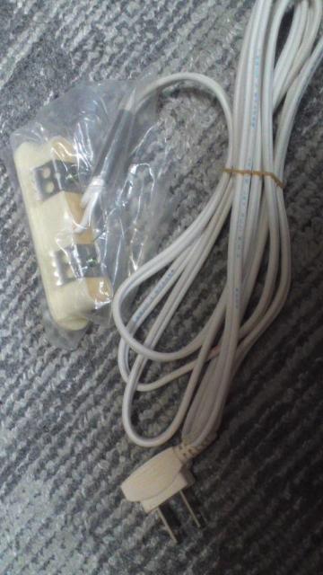 家具 什器 埋め込みコンセント 2ケ口 未使用品 < ペット/手芸/園芸 家具 什器 埋め込みコンセント 2ケ口 未使用品 < ペット/手芸/園芸の