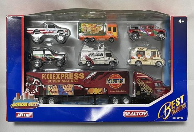 JyR{C~jJ[Zbgz_CLXg   zr[ 