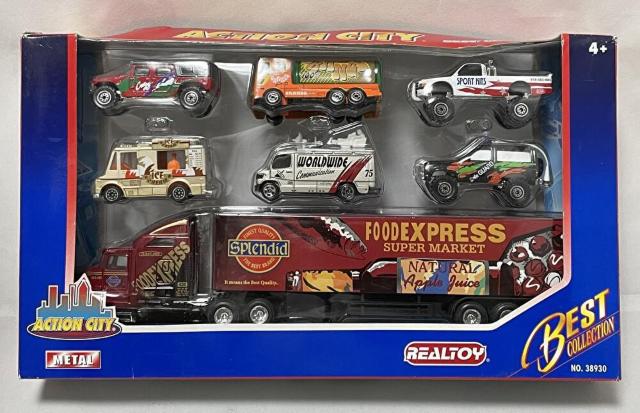 JyR{C~jJ[Zbgz_CLXg  zr[ 