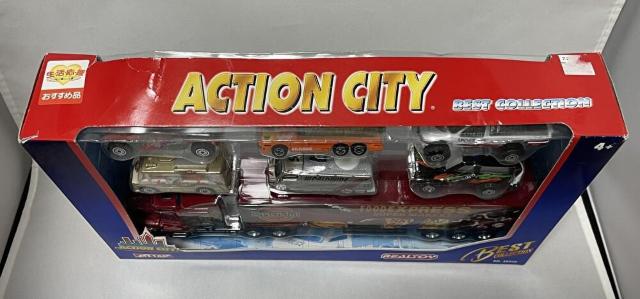 JyR{C~jJ[Zbgz_CLXg  zr[ 