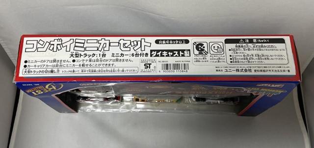 JyR{C~jJ[Zbgz_CLXg  zr[ 