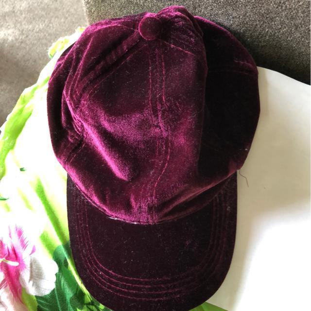 キャプ帽子 < 男性ファッション  キャプ帽子  < 男性ファッションの