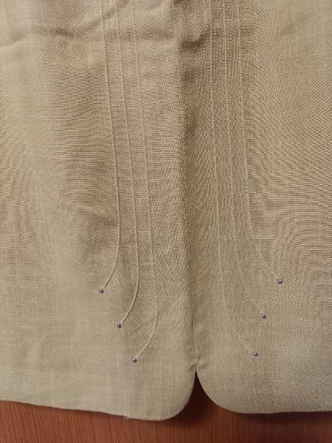 ∞ カラシ色のスカート < 女性ファッション  ∞ カラシ色のスカート < 女性ファッションの