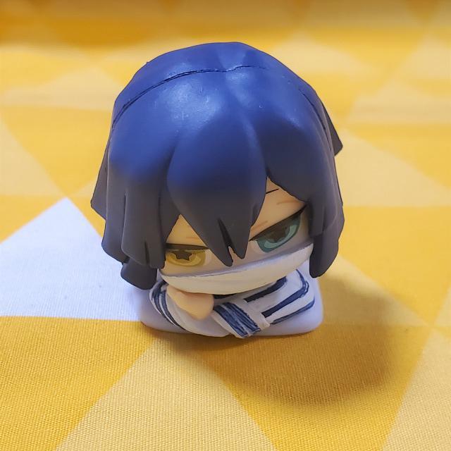 Vi*Sł̐n*˂ނ*ɍm*ɂǂ*A[XJ[   Aj/R~bN/LN^[ 