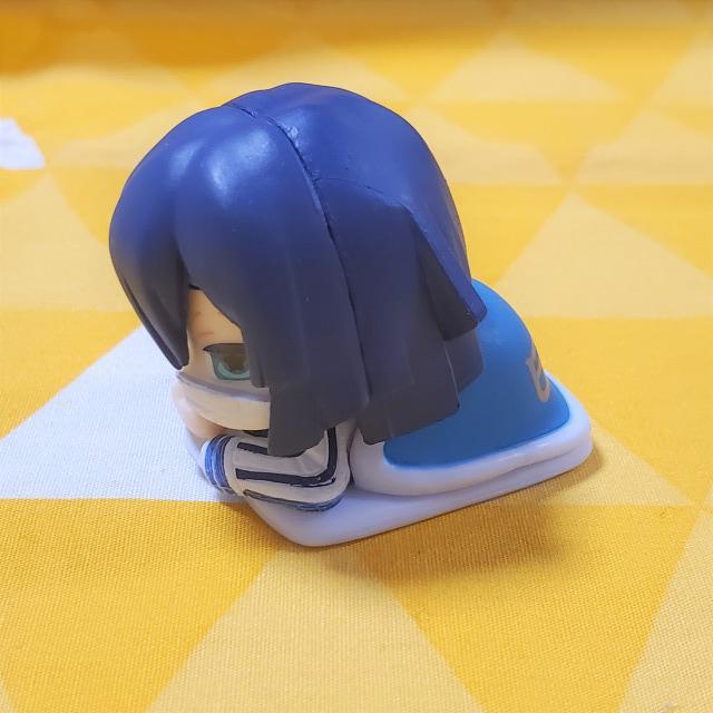 Vi*Sł̐n*˂ނ*ɍm*ɂǂ*A[XJ[  Aj/R~bN/LN^[ 