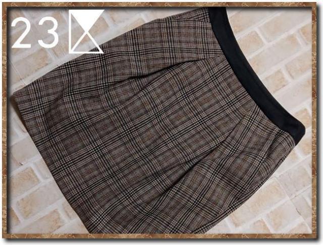 23@E[O`FbN~jXJ[g@   uh 