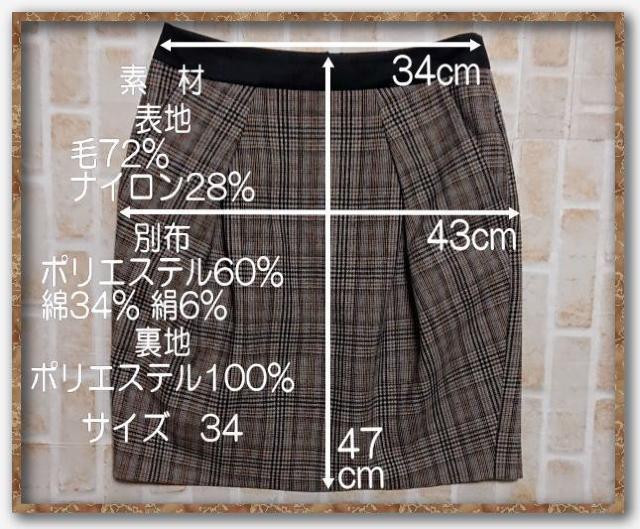 23@E[O`FbN~jXJ[g@  uh 