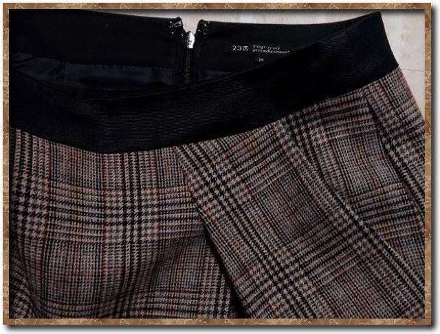 23@E[O`FbN~jXJ[g@  uh 