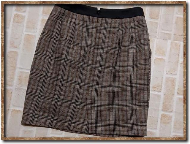 23@E[O`FbN~jXJ[g@  uh 