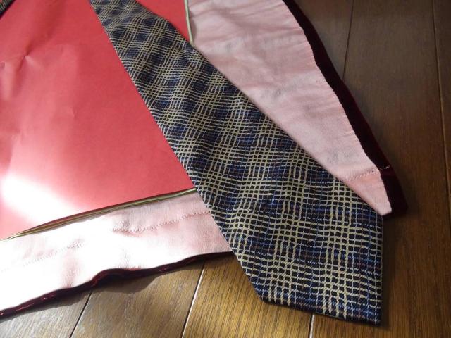 TRENTINÕlN^Channdo meido!B  jt@bV 