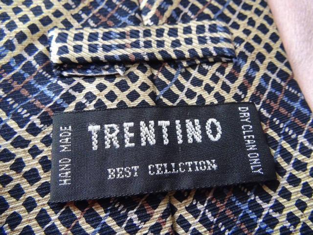 TRENTINÕlN^Channdo meido!B  jt@bV 