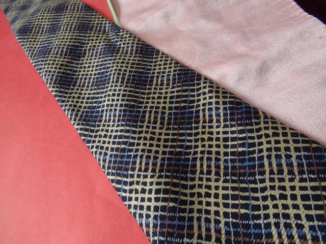 TRENTINÕlN^Channdo meido!B  jt@bV 