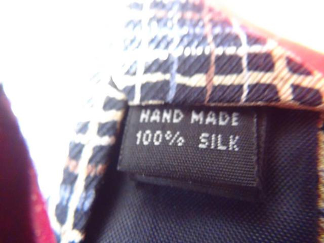 TRENTINÕlN^Channdo meido!B  jt@bV 