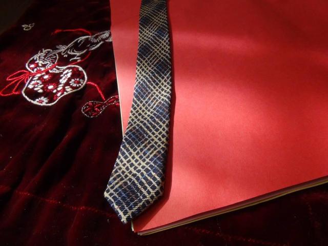 TRENTINÕlN^Channdo meido!B  jt@bV 