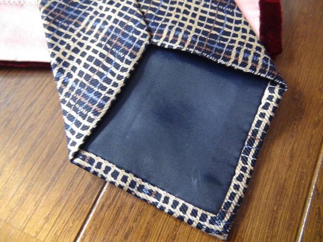 TRENTINÕlN^Channdo meido!B  jt@bV 