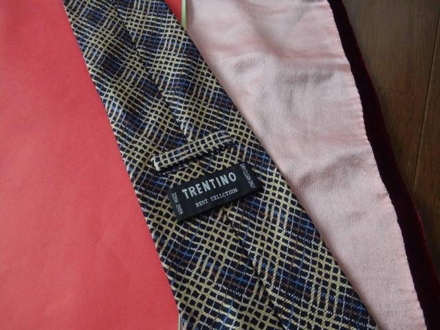 TRENTINÕlN^Channdo meido!B  jt@bV 