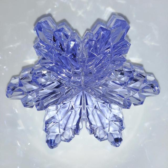 ANACX@̌@(p[v)   zr[ 