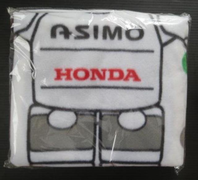 �g�n�m�c�`�I���W�i��  �`�r�h�l�n�u�R�v�����W�����{�t���[�X�v���J���i 