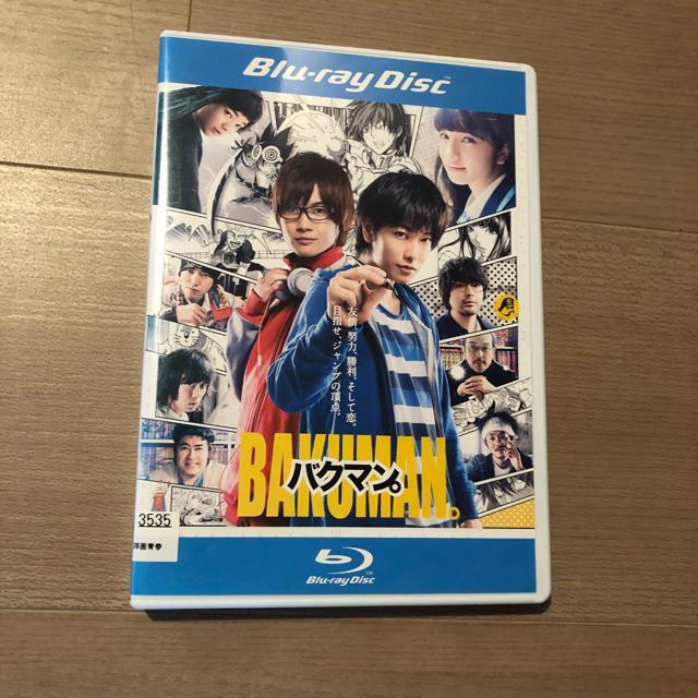 oN}B u[C   CD/DVD/rfI 