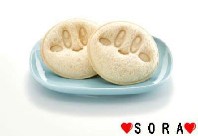 【モスバーガー×星のカービィ】2022年ラッキーバッグ 春福袋♪可愛い サンドイッチ 抜型 < ホビー  【モスバーガー×星のカービィ】2022年ラッキーバッグ 春福袋♪可愛い サンドイッチ 抜型 < ホビーの