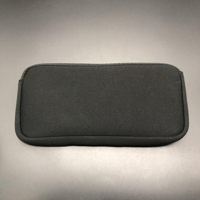 即決 Nintendo Switch 保護ケース < ゲーム本体/ソフト  即決 Nintendo Switch 保護ケース < ゲーム本体/ソフトの