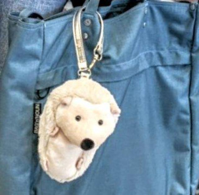 ʂ݃|[`@nlY~@[J[(nbs[z[X̑mYƖf)@SPWZ`  t@bV 