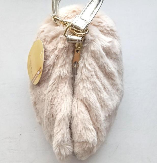 ʂ݃|[`@nlY~@[J[(nbs[z[X̑mYƖf)@SPWZ`  t@bV 