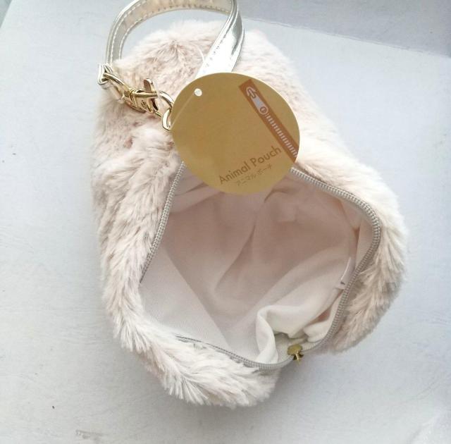 ʂ݃|[`@nlY~@[J[(nbs[z[X̑mYƖf)@SPWZ`  t@bV 