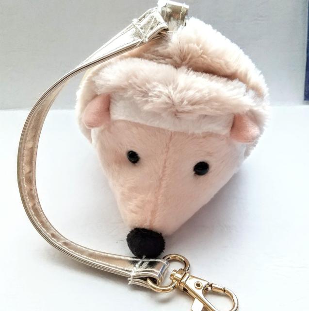 ʂ݃|[`@nlY~@[J[(nbs[z[X̑mYƖf)@SPWZ`  t@bV 