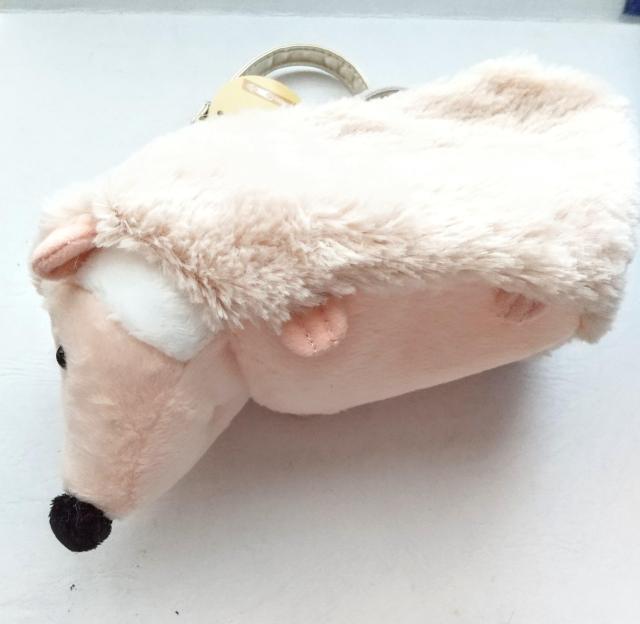 ʂ݃|[`@nlY~@[J[(nbs[z[X̑mYƖf)@SPWZ`  t@bV 