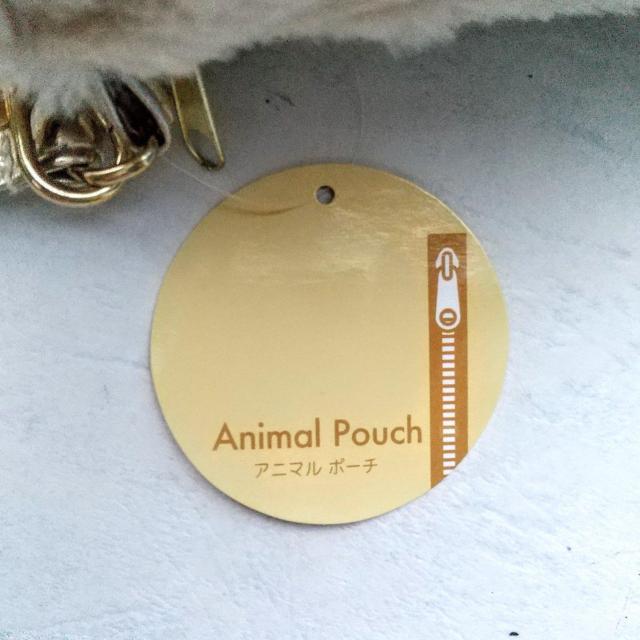 ʂ݃|[`@nlY~@[J[(nbs[z[X̑mYƖf)@SPWZ`  t@bV 