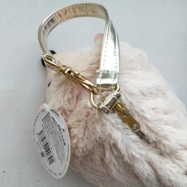 ʂ݃|[`@nlY~@[J[(nbs[z[X̑mYƖf)@SPWZ`  t@bV 