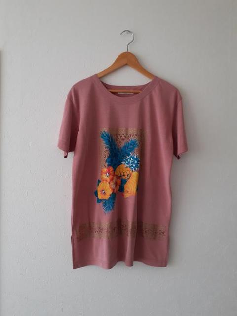 URELADY݃sN gsJ ԕ S[h  TVc   t@bV 