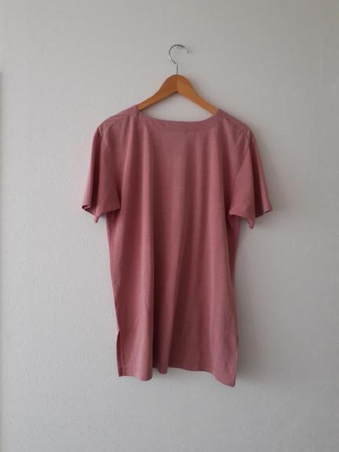 URELADY݃sN gsJ ԕ S[h  TVc  t@bV 