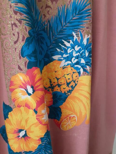 URELADY݃sN gsJ ԕ S[h  TVc  t@bV 