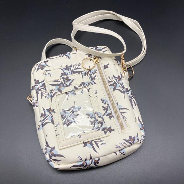 即決 JILLSTUART ジルシュチュアート ショルダーバッグ < ブランド  即決 JILLSTUART ジルシュチュアート ショルダーバッグ < ブランドの