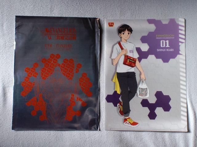 G@QI񔄕iNAt@C VW  Aj/R~bN/LN^[ 