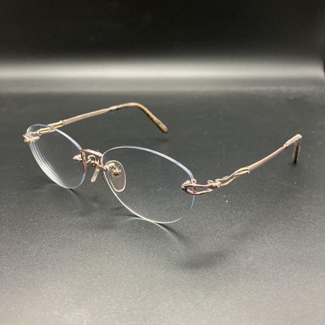  LANCEL Z Kl ዾ   uh 