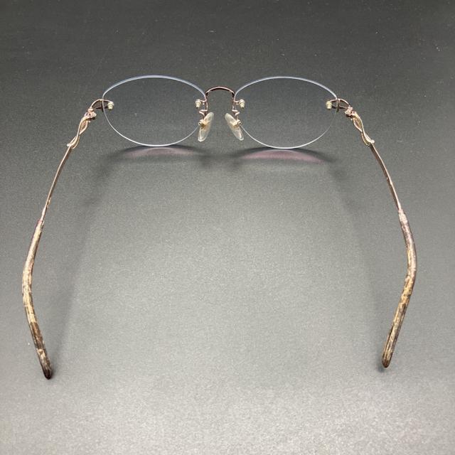  LANCEL Z Kl ዾ  uh 