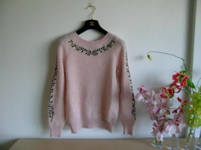 KiCHANELjbgZ[^[sNTCYSO   uh 