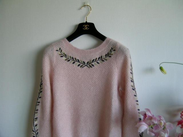 KiCHANELjbgZ[^[sNTCYSO  uh 