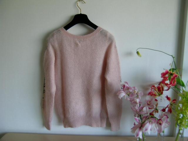 KiCHANELjbgZ[^[sNTCYSO  uh 