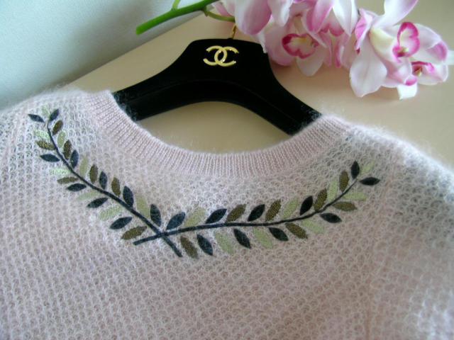 KiCHANELjbgZ[^[sNTCYSO  uh 