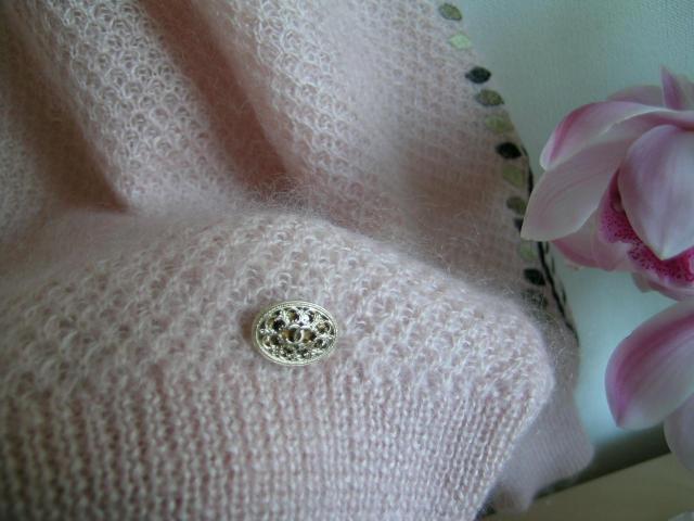 KiCHANELjbgZ[^[sNTCYSO  uh 