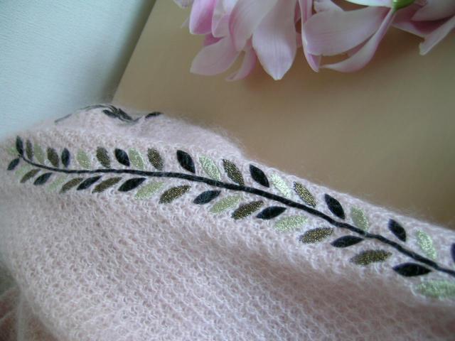 KiCHANELjbgZ[^[sNTCYSO  uh 