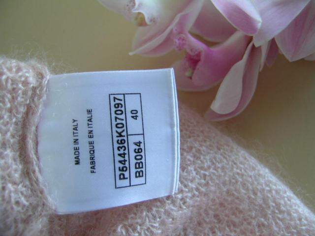 KiCHANELjbgZ[^[sNTCYSO  uh 